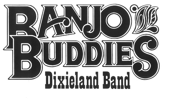 Banjo_Buddies_Logo_a.jpg