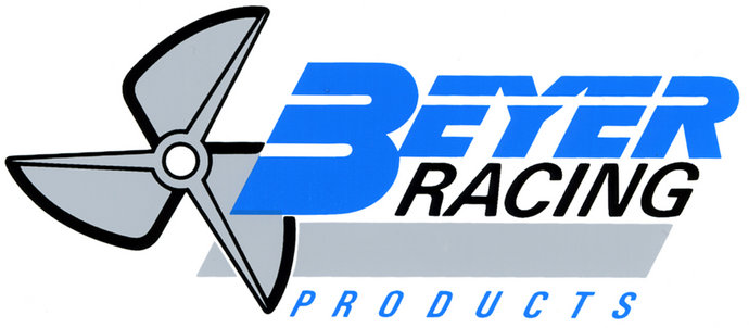 Beyer_Racing.jpg