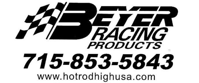 Beyer_Racing_Products_new2.jpg