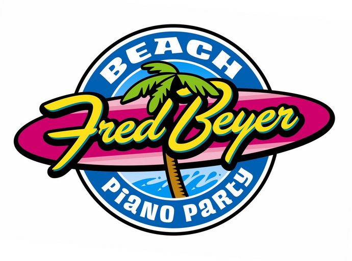 Fred_Beyer_Logo_2.jpg
