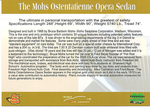 Mohs_Card_Back_2.jpg