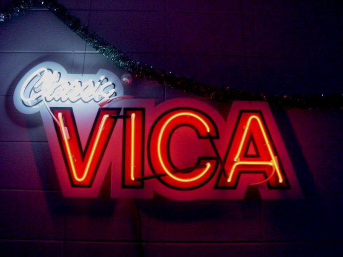 Neon_Vica_dk.jpg