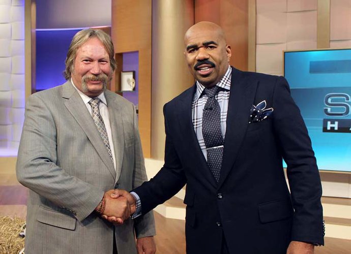 Steve_Harvey_3.jpg