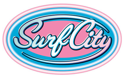 SurfCityLogo.jpg