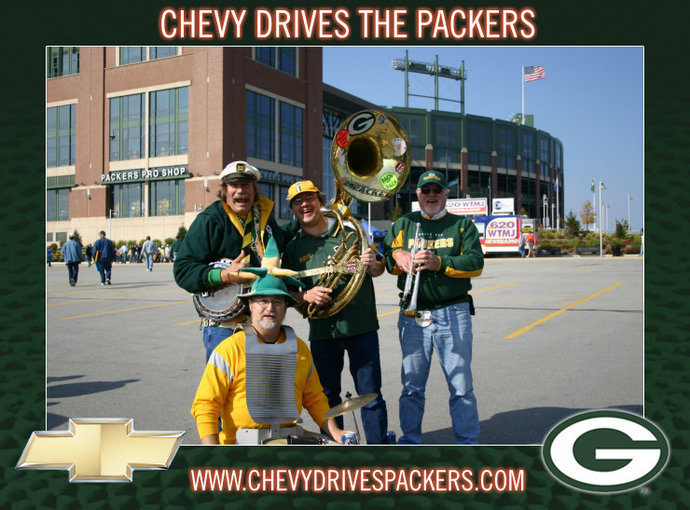 chevy_Packer_band.jpg