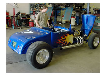 hotrod-01-300.jpg